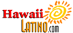 Hawaii Latino